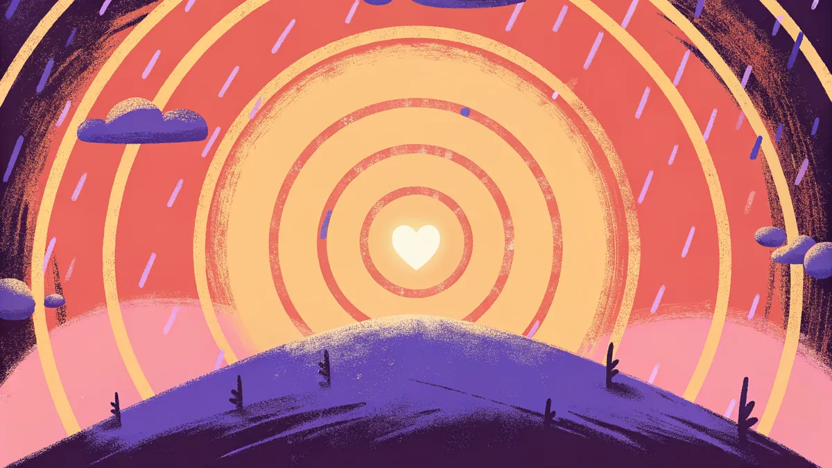 Metta Meditation